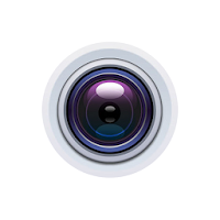 Icona di IP3 Camera APK