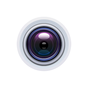 IP3 Camera 2.1.0
