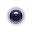 IP3 Camera Download on Windows