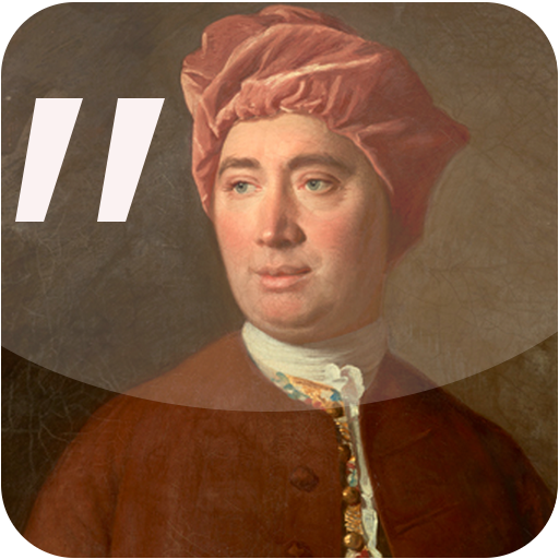 免費下載書籍APP|David Hume Quotes app開箱文|APP開箱王