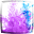 G3 LWP Download on Windows