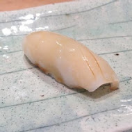 野壽司