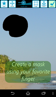Free Camera collage APK