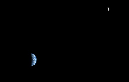 mars17