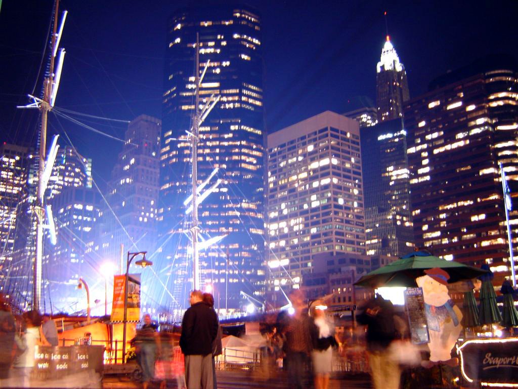 [DSC08918 (Large)B[9].jpg]