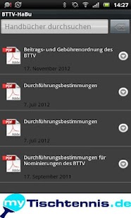 How to download BTTV-Handbuch 2.0.0 apk for laptop