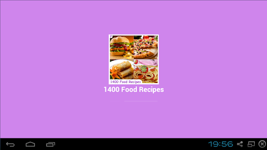 Bread Recipes Ultimate Version on the App Store