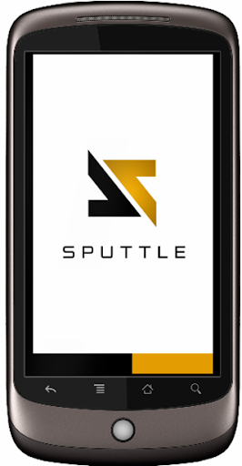 Sputtle