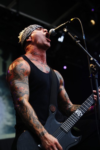 [Sick_of_it_all[8].jpg]