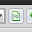 [image[19].png]