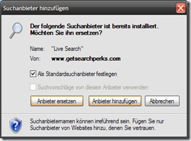licesearch5
