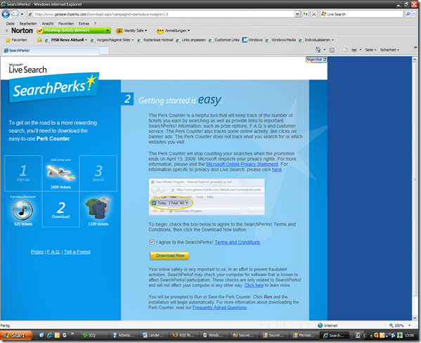 licesearch1