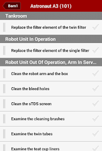Lely T4C InHerd - SystemToday(圖3)-速報App
