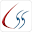 CSS Android VoIP Mobile Dialer Download on Windows