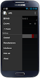 Advanced RAID Calculator