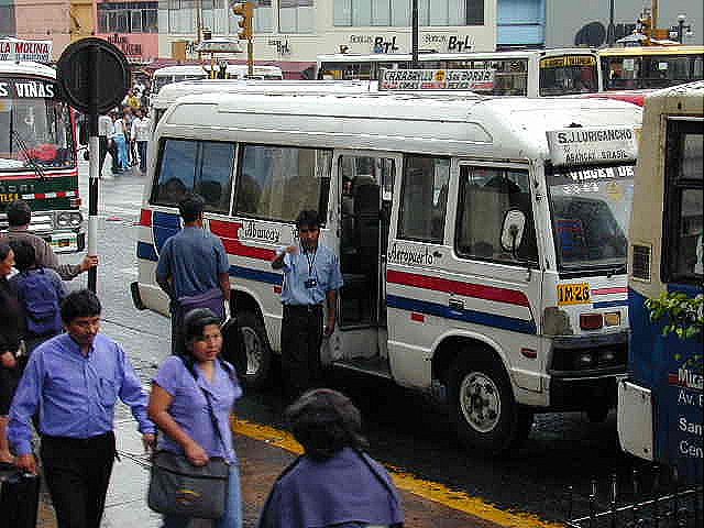 [transporteLima[83].jpg]