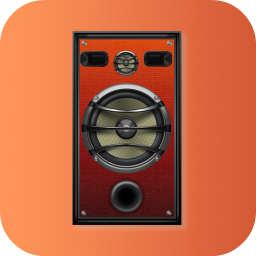 Home Theater System Guide 娛樂 App LOGO-APP開箱王