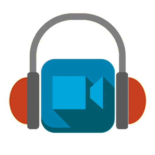MP3 Video Converter PRO 1.9.40 APK DOWNLOAD  FREE PAID APPS
