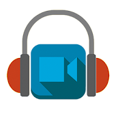 MP3 Video Converter