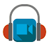 MP3 Video Converter1.9.53