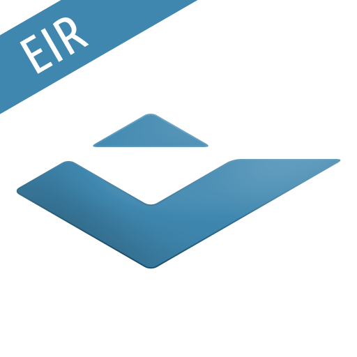 EIR MeApp LOGO-APP點子