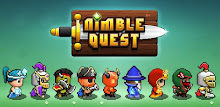 Nimble Quest APK