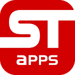 ST apps Apk
