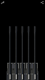 Machine Gun (No Ads)