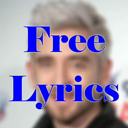 DJ FRESH FREE LYRICS