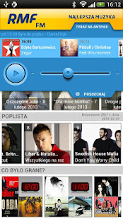 RMF FM(圖2)-速報App