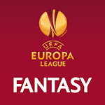 UEFA Europa League Fantasy Apk