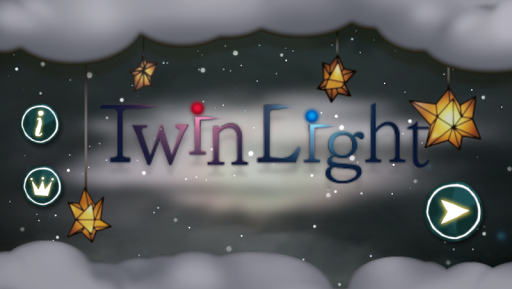 Twinlight