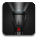 Galaxy Nexus Flashlight logo