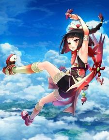 白猫プロジェクト フォースター プロジェクト5th 最速独断キャラ比較 その2 無課金 リセマラなし 白猫プロジェクト攻略