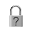 GSM Alarm Manager Download on Windows