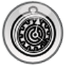Stopwatch icon