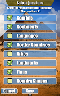 Stack the Countries®(圖7)-速報App