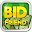 Bid Friend Download on Windows
