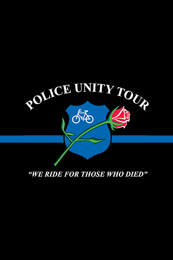 Police Unity Tour