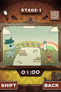 How to mod Spot lastet apk for bluestacks