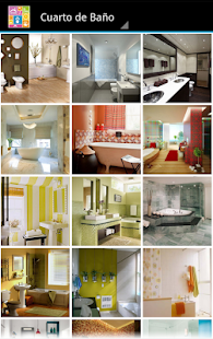 Download Ideas para Decorar el Hogar APK for Android