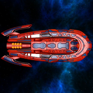 Galaxy Shooter.apk 1.3