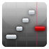 MidSequer0.3.3.1