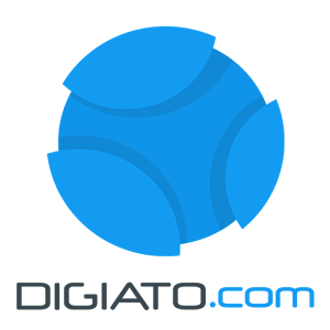 Digiato.apk 2.0.0