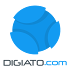 Digiato3.0.2