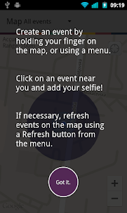 MultiSelfies(圖4)-速報App
