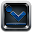 Джампинг Download on Windows