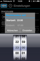PluggApp Free poster 4