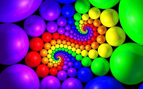 Lastest background colors HD APK