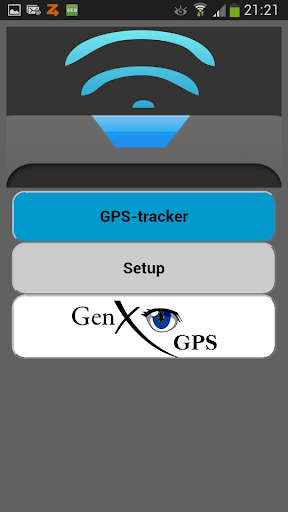 【免費通訊App】GenXGps-APP點子